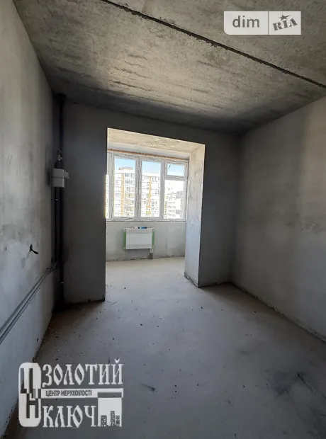 Квартира на вул. Кармелюка, 3А в Хмельницькому, ID 260796, фото №14