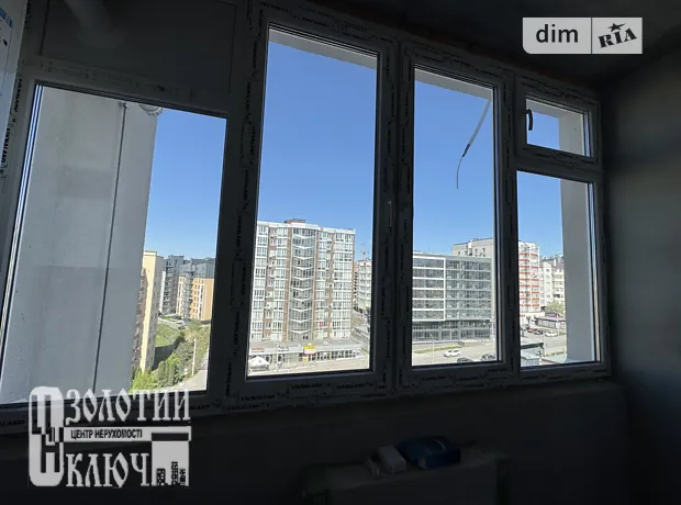 Квартира на вул. Кармелюка, 3А в Хмельницькому, ID 260796, фото №15