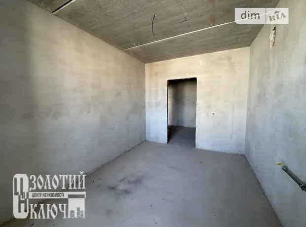 Квартира на вул. Кармелюка, 3А в Хмельницькому, ID 260796, фото №16