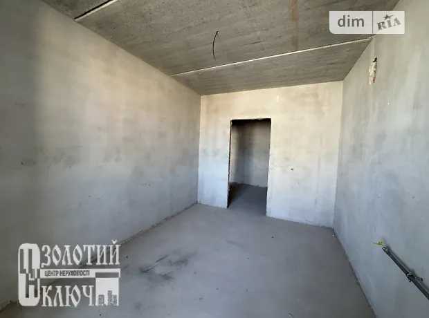 Квартира на вул. Кармелюка, 3А в Хмельницькому, ID 260796, фото №17