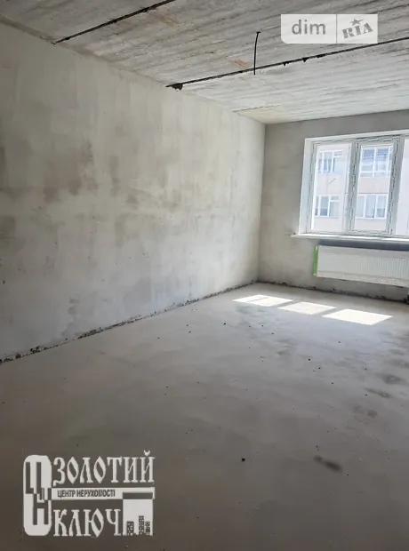 Квартира на вул. Кармелюка, 3А в Хмельницькому, ID 260796, фото №3
