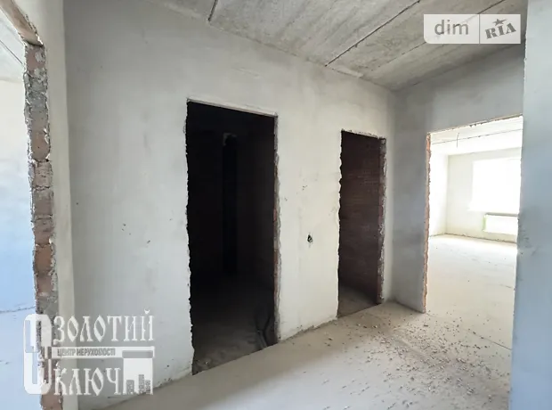 Квартира на вул. Кармелюка, 3А в Хмельницькому, ID 260796, фото №5