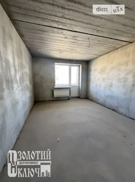 Квартира на вул. Кармелюка, 3А в Хмельницькому, ID 260796, фото №7