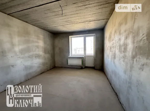 Квартира на вул. Кармелюка, 3А в Хмельницькому, ID 260796, фото №8
