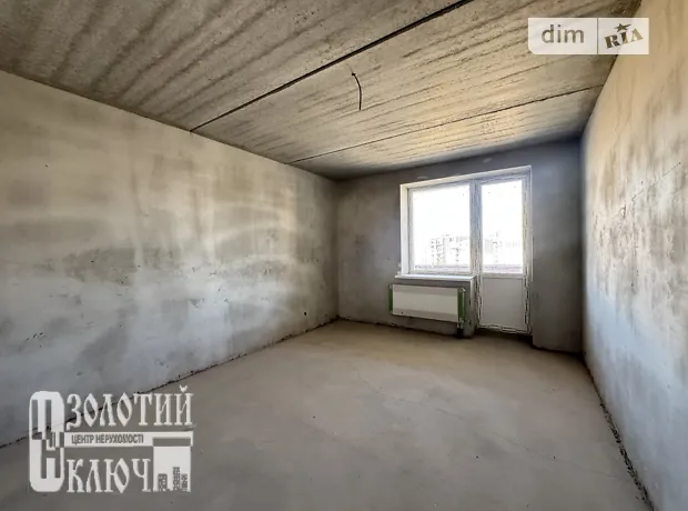 Квартира на вул. Кармелюка, 3А в Хмельницькому, ID 260796, фото №9