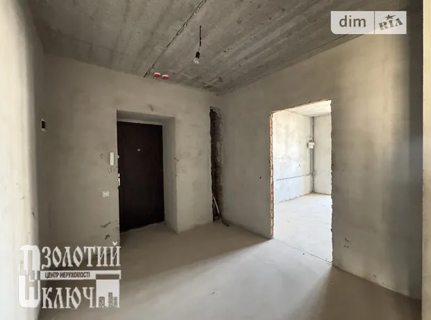 Квартира на вул. Кармелюка, 3А в Хмельницькому, ID 260796, фото №10
