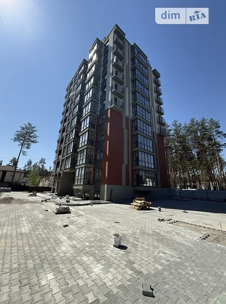 Квартира на вул. Соборна, 2 в Києві, ID 308565, фото №2