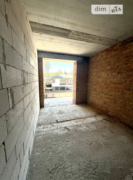 Квартира на вул. Соборна, 2 в Києві, ID 308565, фото №12