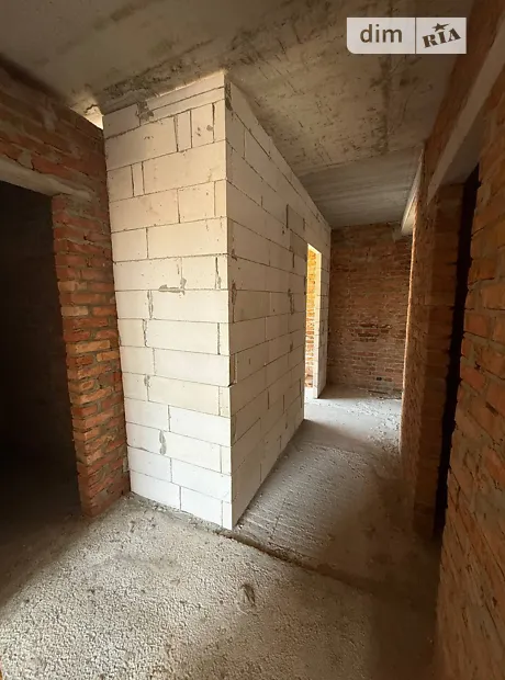 Квартира на вул. Соборна, 2 в Києві, ID 308565, фото №13