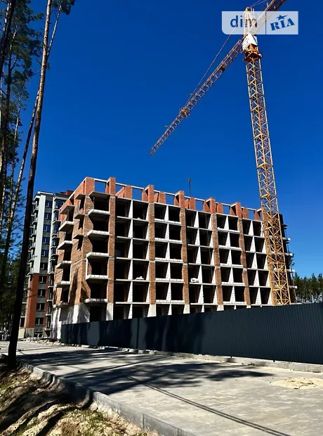 Квартира на вул. Соборна, 2 в Києві, ID 308565, фото №3