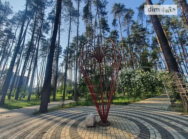Квартира на вул. Соборна, 2 в Києві, ID 308565, фото №21
