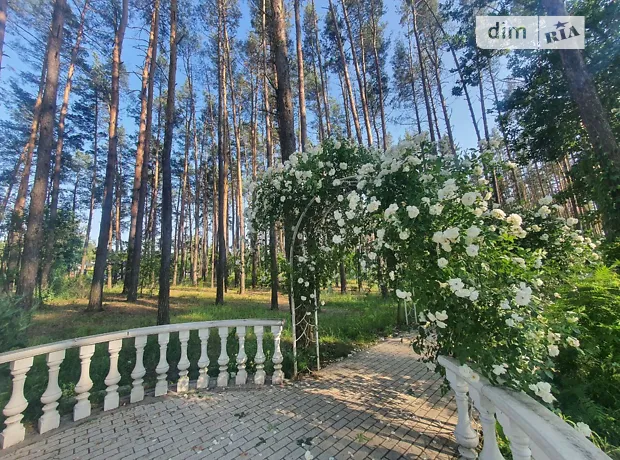 Квартира на вул. Соборна, 2 в Києві, ID 308565, фото №23