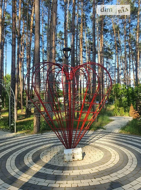 Квартира на вул. Соборна, 2 в Києві, ID 308565, фото №24
