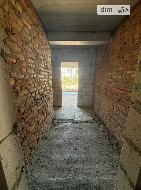 Квартира на вул. Соборна, 2 в Києві, ID 308565, фото №6