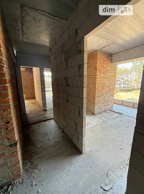 Квартира на вул. Соборна, 2 в Києві, ID 308565, фото №7