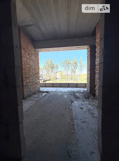 Квартира на вул. Соборна, 2 в Києві, ID 308565, фото №8