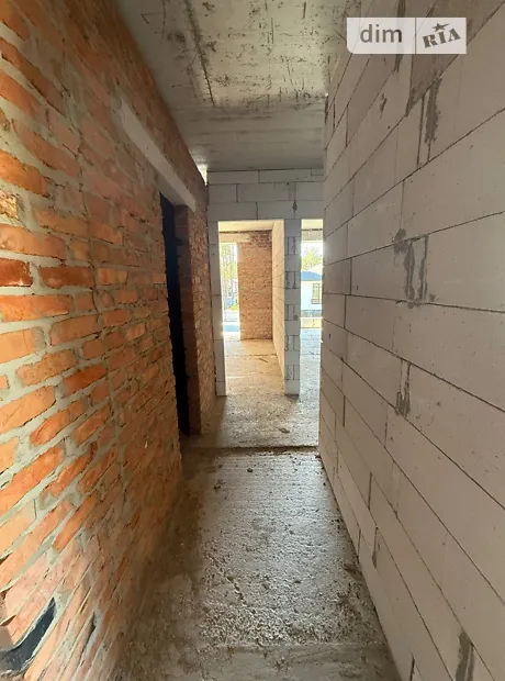 Квартира на вул. Соборна, 2 в Києві, ID 308565, фото №9