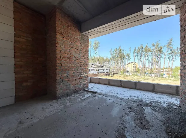 Квартира на вул. Соборна, 2 в Києві, ID 308565, фото №10