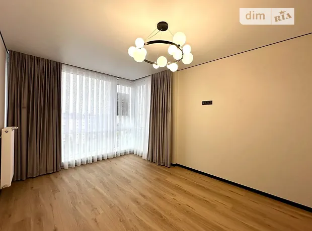 Квартира на вул. Ленкавського, 34 в Івано-Франківську, ID 162788, фото №15