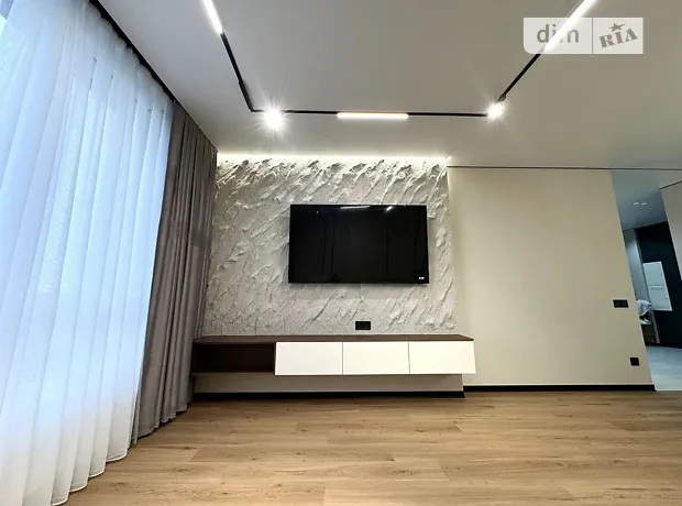 Квартира на вул. Ленкавського, 34 в Івано-Франківську, ID 162788, фото №22