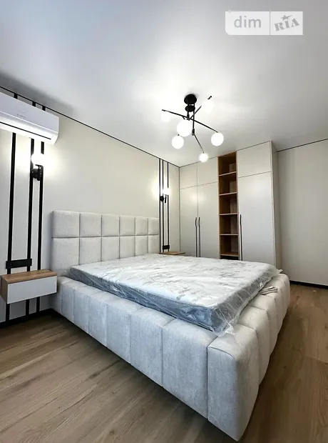 Квартира на вул. Ленкавського, 34 в Івано-Франківську, ID 162788, фото №4