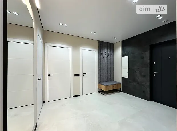 Квартира на вул. Ленкавського, 34 в Івано-Франківську, ID 162788, фото №6