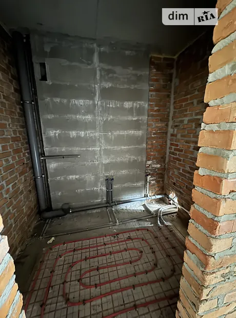 Квартира на вул. Ольги Кобилянської 1В/11 в Києві, ID 250253, фото №2