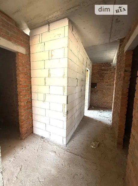 Квартира на вул. Соборна, 1 в Києві, ID 308562, фото №11