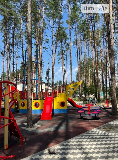 Квартира на вул. Соборна, 1 в Києві, ID 308562, фото №18