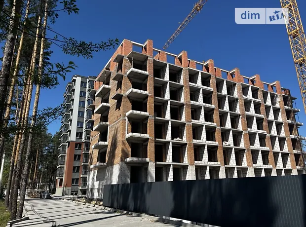 Квартира на вул. Соборна, 1 в Києві, ID 308562, фото №4