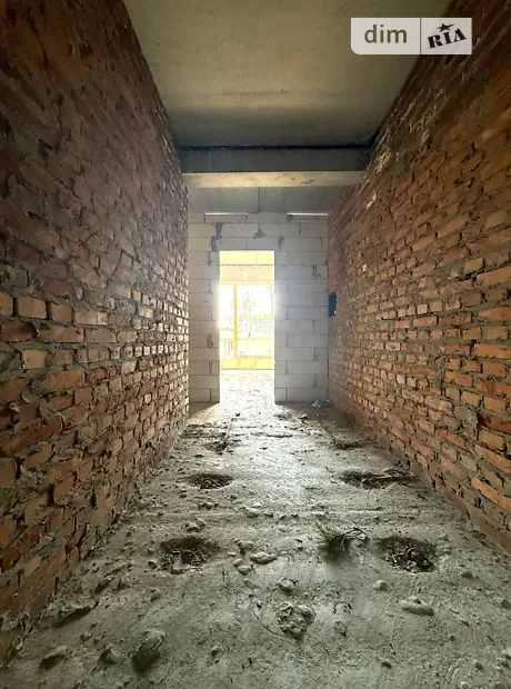 Квартира на вул. Соборна, 1 в Києві, ID 308562, фото №6
