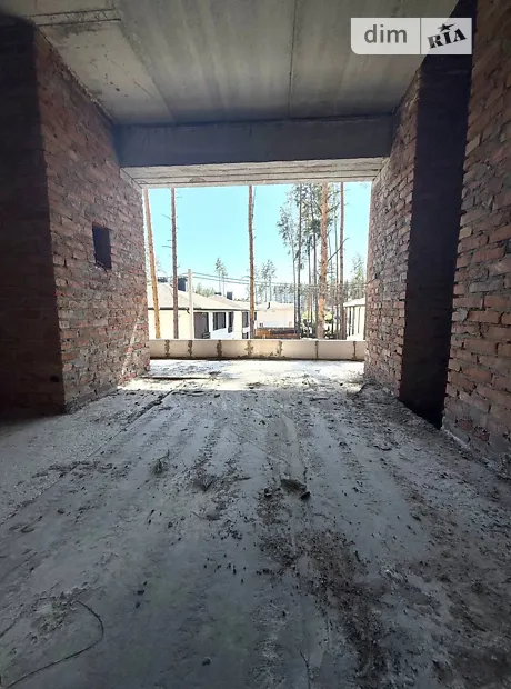 Квартира на вул. Соборна, 1 в Києві, ID 308562, фото №7