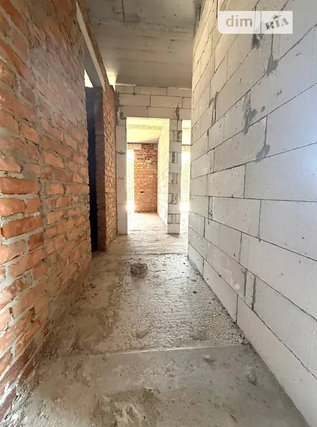 Квартира на вул. Соборна, 1 в Києві, ID 308562, фото №8