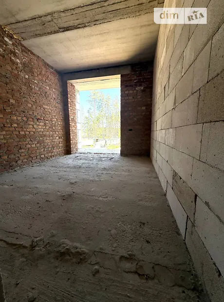 Квартира на вул. Соборна, 1 в Києві, ID 308562, фото №9