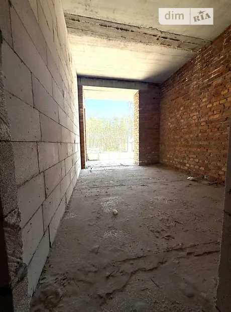 Квартира на вул. Соборна, 1 в Києві, ID 308562, фото №10