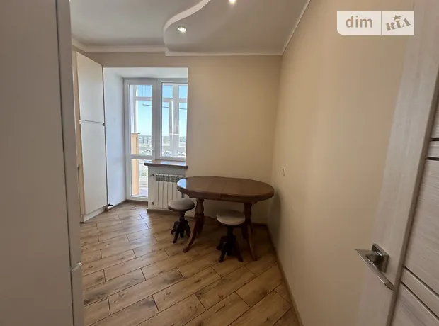Квартира на вул. Свято-Покровська в Києві, ID 308515, фото №2