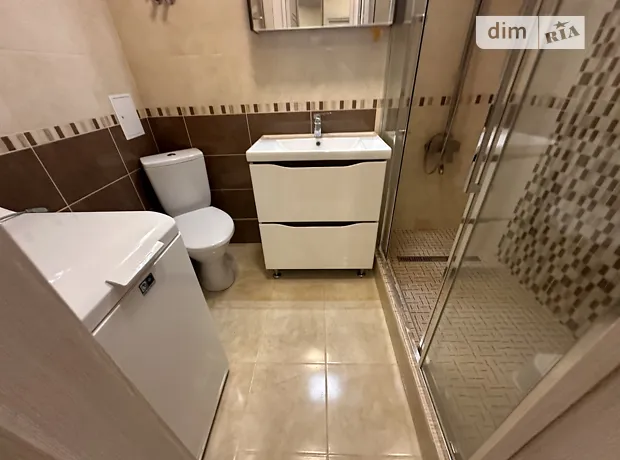 Квартира на вул. Свято-Покровська в Києві, ID 308515, фото №11