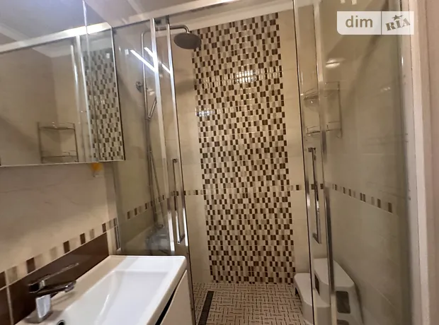 Квартира на вул. Свято-Покровська в Києві, ID 308515, фото №15