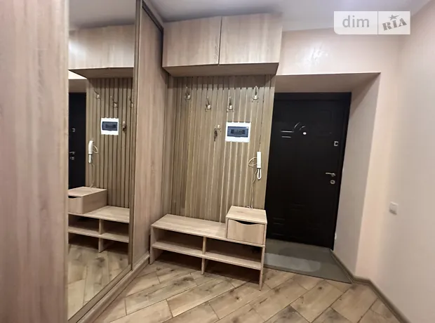 Квартира на вул. Свято-Покровська в Києві, ID 308515, фото №16