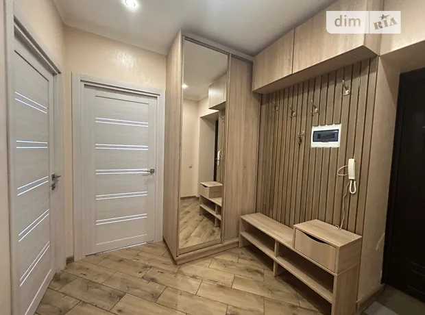 Квартира на вул. Свято-Покровська в Києві, ID 308515, фото №17