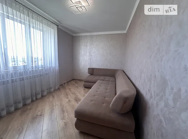 Квартира на вул. Свято-Покровська в Києві, ID 308515, фото №18