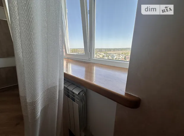 Квартира на вул. Свято-Покровська в Києві, ID 308515, фото №19