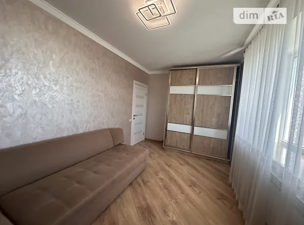Квартира на вул. Свято-Покровська в Києві, ID 308515, фото №20