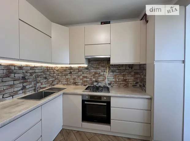 Квартира на вул. Свято-Покровська в Києві, ID 308515, фото №3