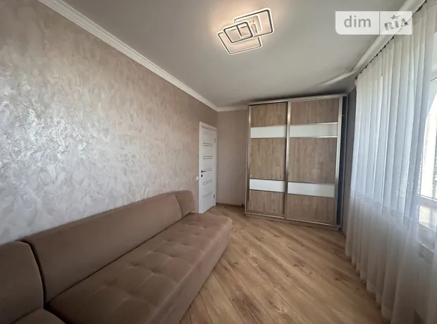 Квартира на вул. Свято-Покровська в Києві, ID 308515, фото №21