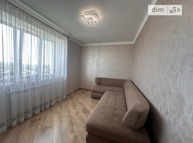 Квартира на вул. Свято-Покровська в Києві, ID 308515, фото №22