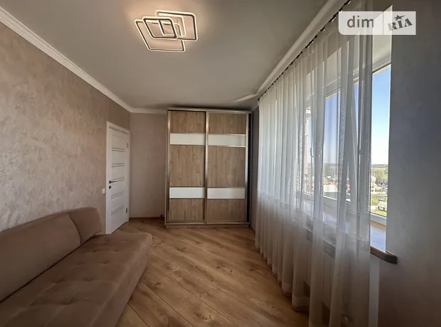 Квартира на вул. Свято-Покровська в Києві, ID 308515, фото №23