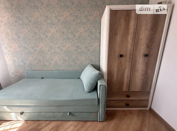 Квартира на вул. Свято-Покровська в Києві, ID 308515, фото №24