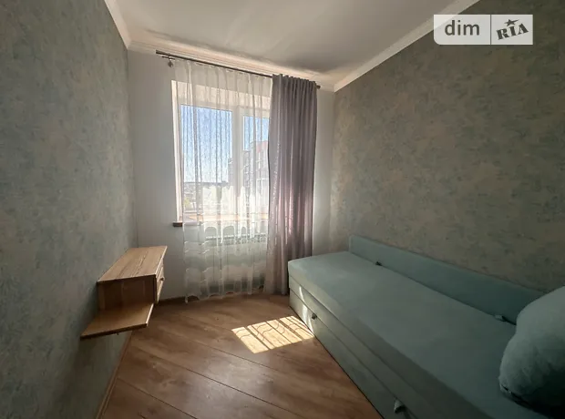 Квартира на вул. Свято-Покровська в Києві, ID 308515, фото №25