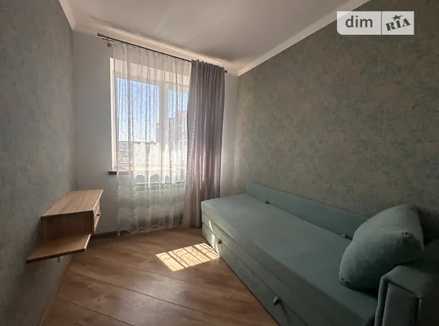Квартира на вул. Свято-Покровська в Києві, ID 308515, фото №26